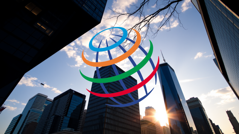 Beitragsbild zu PepsiCo Aktie: Gemischte Signale