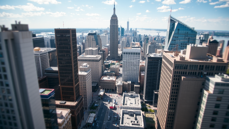 Beitragsbild zu RAPT Therapeutics Aktie: Übernahme-Finale