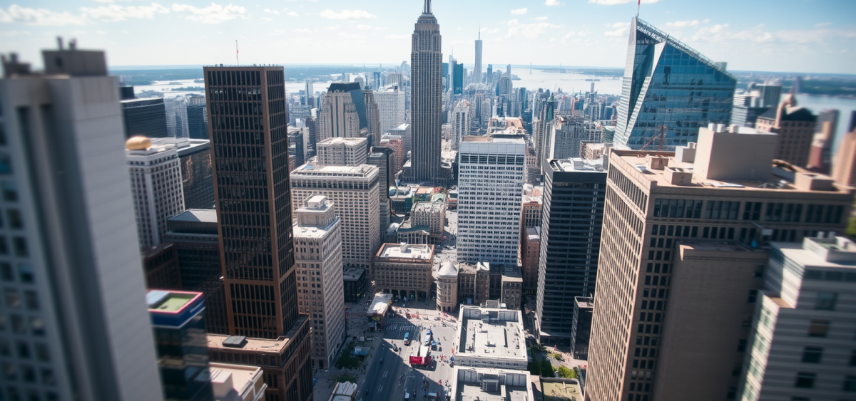 Beitragsbild zu Abionyx Pharma Aktie: Finanz-Check