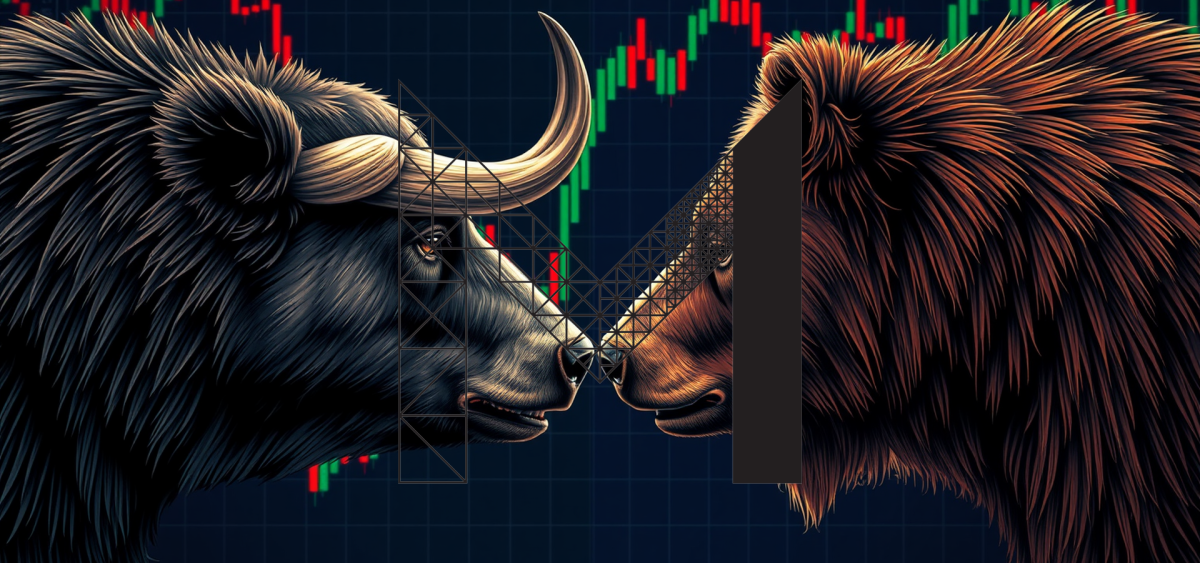 Beitragsbild zu Metaplanet Aktie: Übersehene Konflikte?