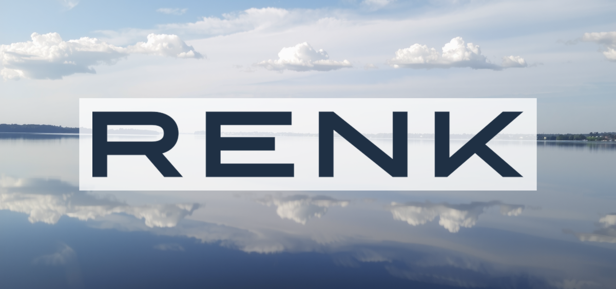 Beitragsbild zu Renk Aktie: Rückenwind