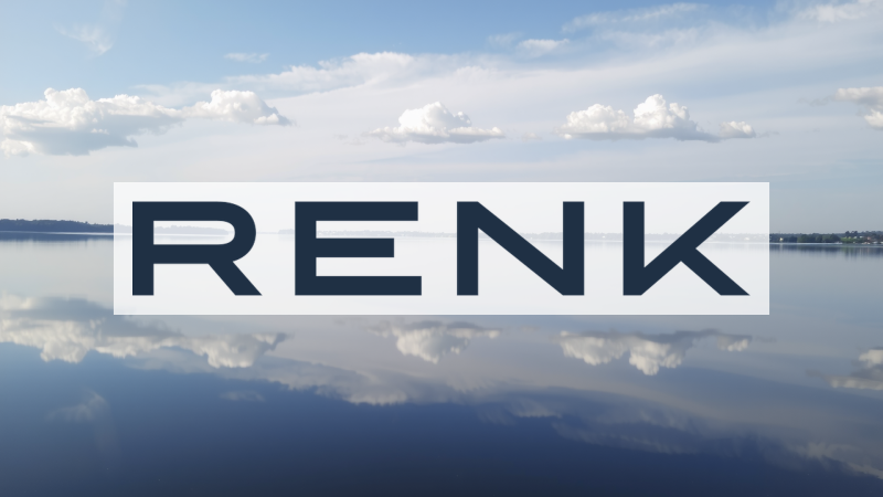 Beitragsbild zu Renk Aktie: Rückenwind