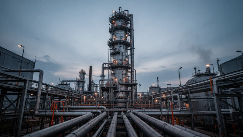 Beitragsbild zu Evonik Aktie: Dividende im freien Fall