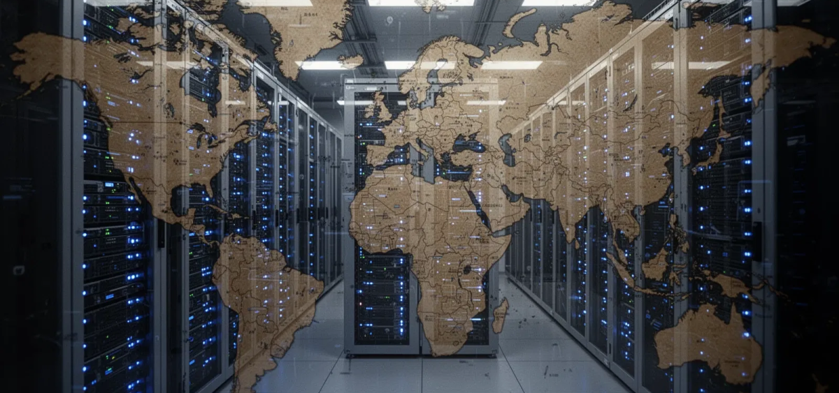 Beitragsbild zu Alibaba Aktie: Gedämpfte Euphorie!