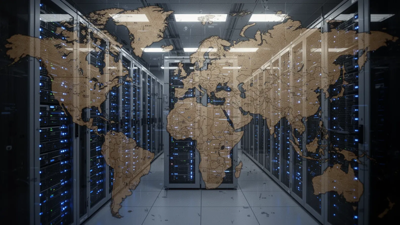 Beitragsbild zu Alibaba Aktie: Gedämpfte Euphorie!