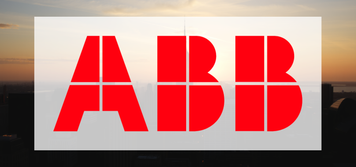 Beitragsbild zu ABB Aktie: Technisches Verkaufssignal!