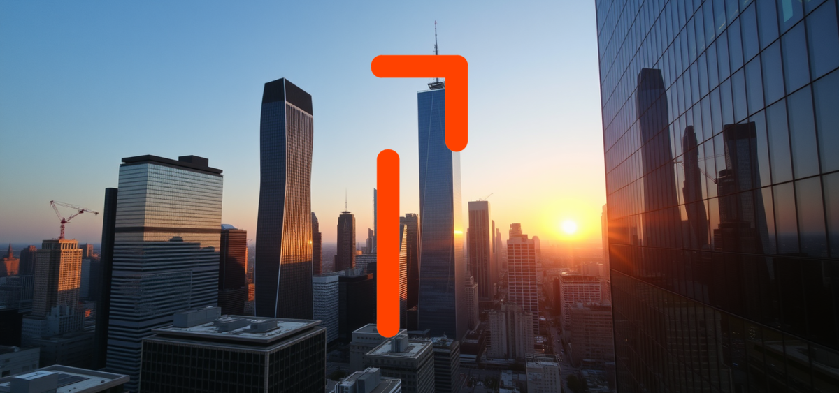 Beitragsbild zu Quadient Aktie: Abschreibungsschock!