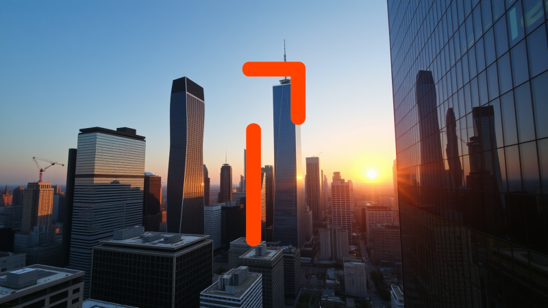 Beitragsbild zu Quadient Aktie: Abschreibungsschock!