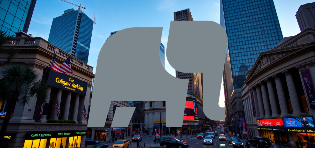 Beitragsbild zu Iamgold Aktie: Operative Stärke überzeugt