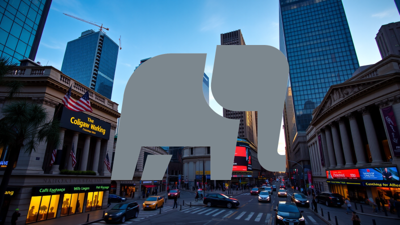 Beitragsbild zu Iamgold Aktie: Operative Stärke überzeugt