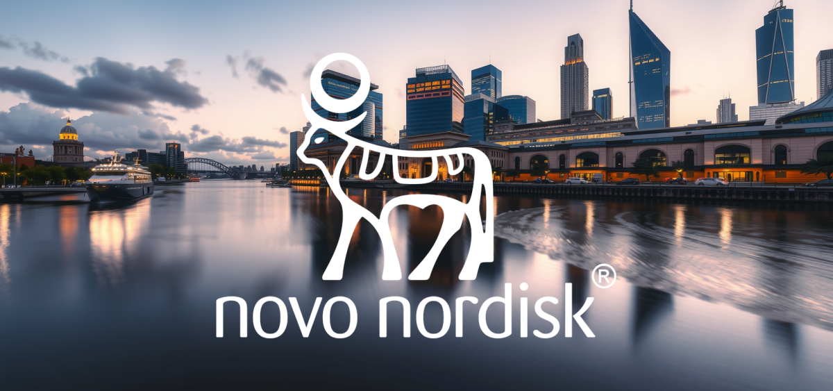 Beitragsbild zu Novo Nordisk Aktie: Durchbruch in Europa?