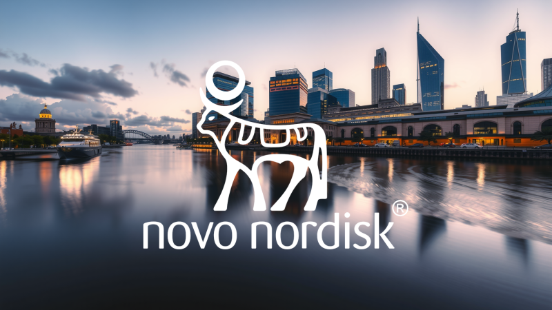 Beitragsbild zu Novo Nordisk Aktie: Durchbruch in Europa?