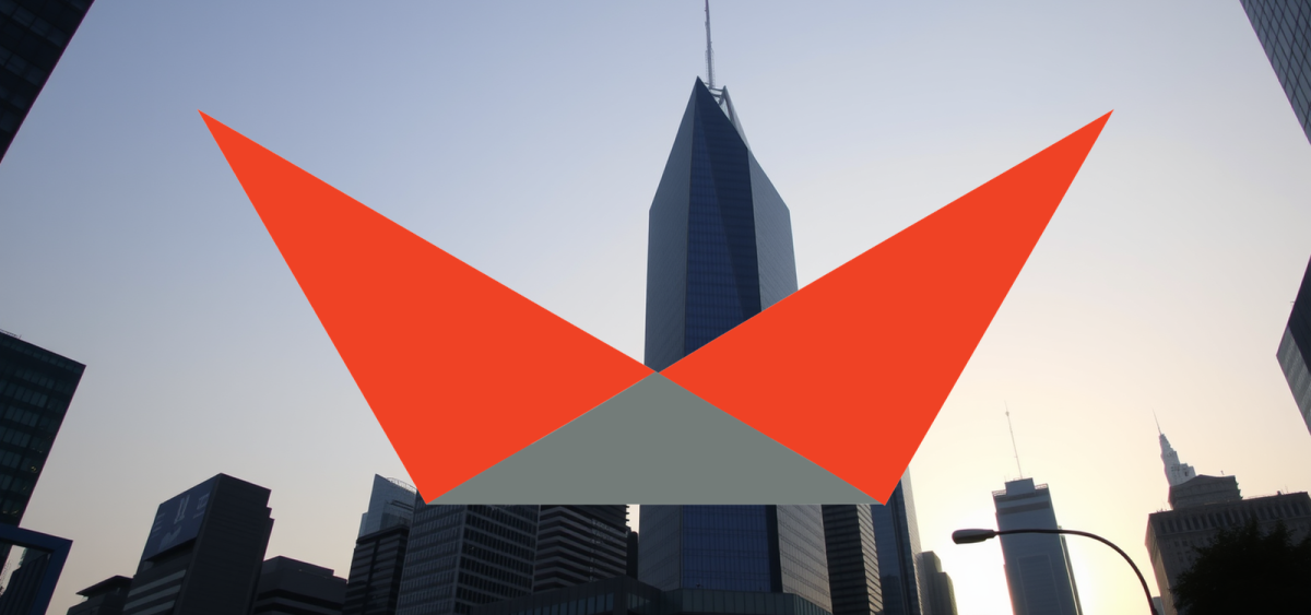 Beitragsbild zu Viking Therapeutics Aktie: Beeindruckende Neuentwicklungen!