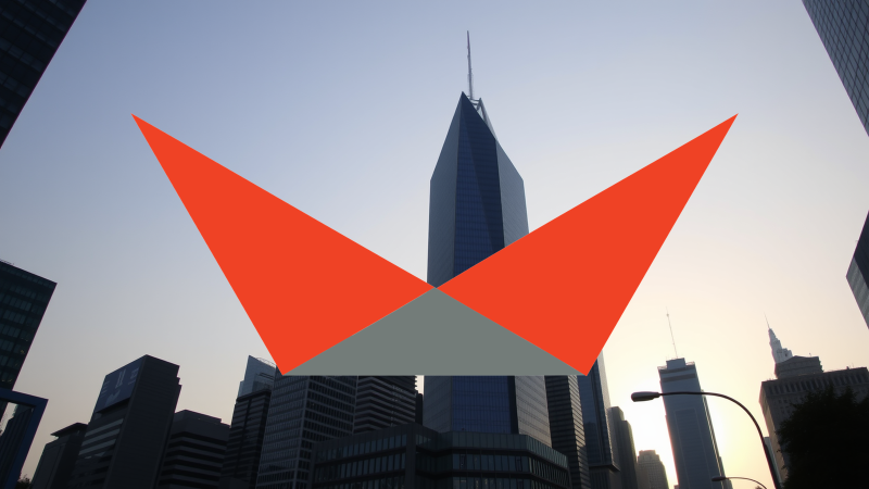 Beitragsbild zu Viking Therapeutics Aktie: Beeindruckende Neuentwicklungen!