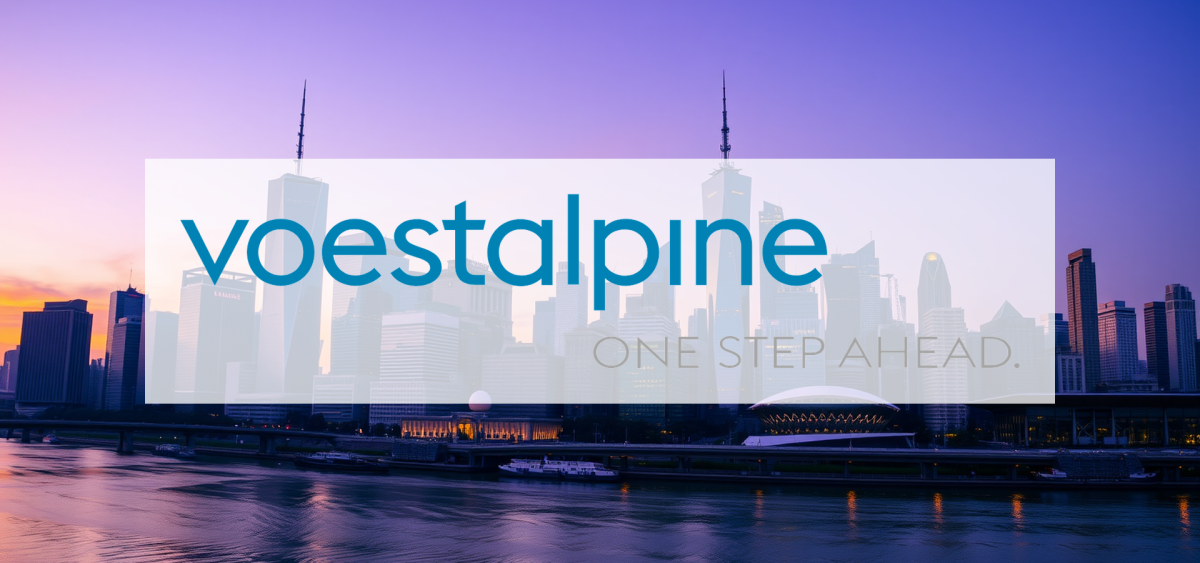 Beitragsbild zu Voestalpine Aktie: Brüssel dreht den Spieß um