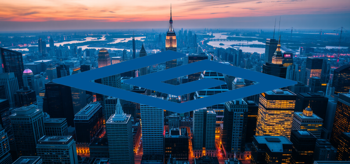 Beitragsbild zu Gladstone Land Aktie: Quartalszahlen im Fokus