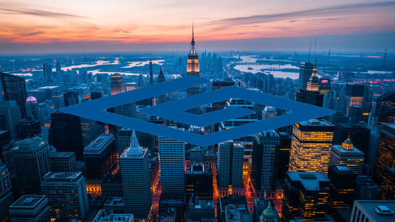 Beitragsbild zu Gladstone Land Aktie: Quartalszahlen im Fokus