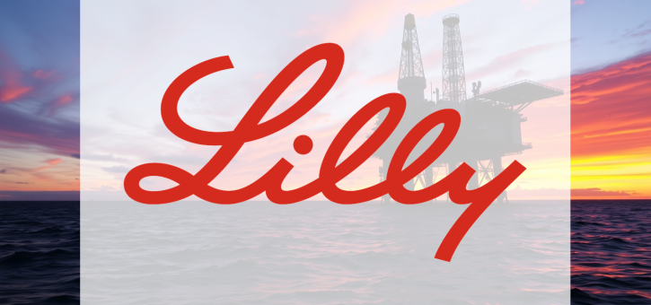Beitragsbild zu Eli Lilly Aktie: Marktbericht aktuell