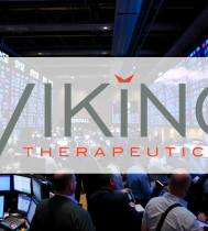 Beitragsbild zu Viking Therapeutics Aktie: Beeindruckend nachhaltig!