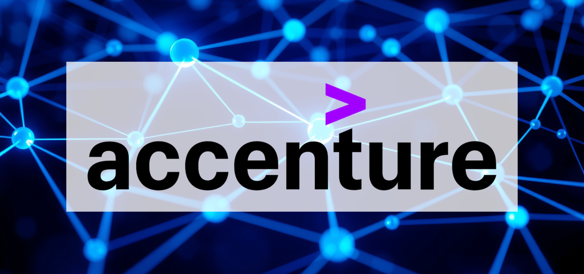 Beitragsbild zu Accenture Aktie: Analysten schlagen Alarm