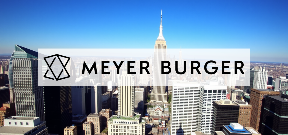 Beitragsbild zu Meyer Burger Technology Aktie: Vorläufige Hindernisse?