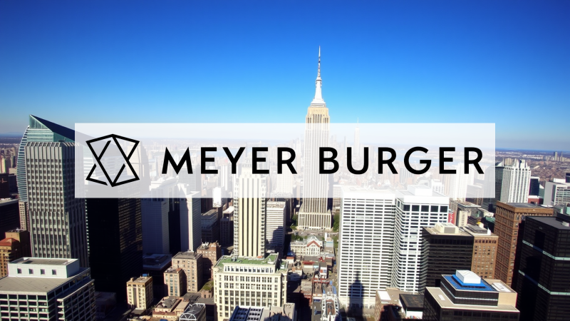 Beitragsbild zu Meyer Burger Technology Aktie: Vorläufige Hindernisse?
