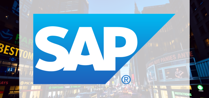 Beitragsbild zu SAP Aktie: Warum die Börse die Erfolge ignoriert