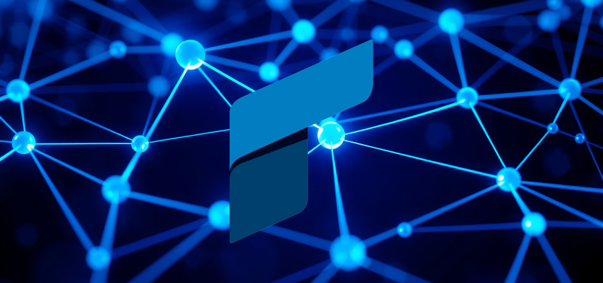 Beitragsbild zu Rheinmetall Aktie: Massive Unterbewertung?
