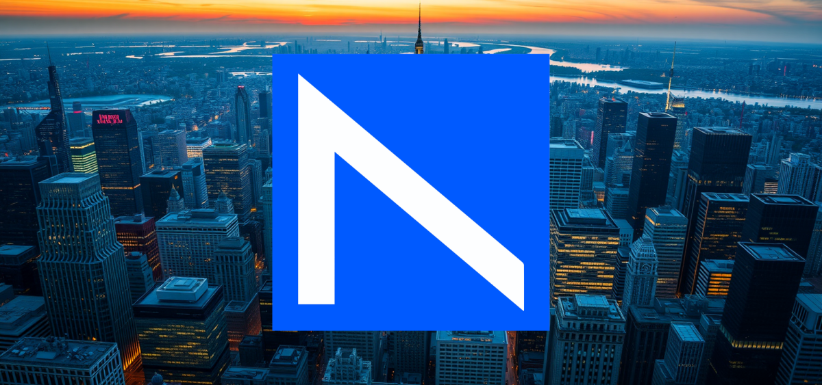 Beitragsbild zu Nokia Aktie: Strukturwandel und Ausbruch