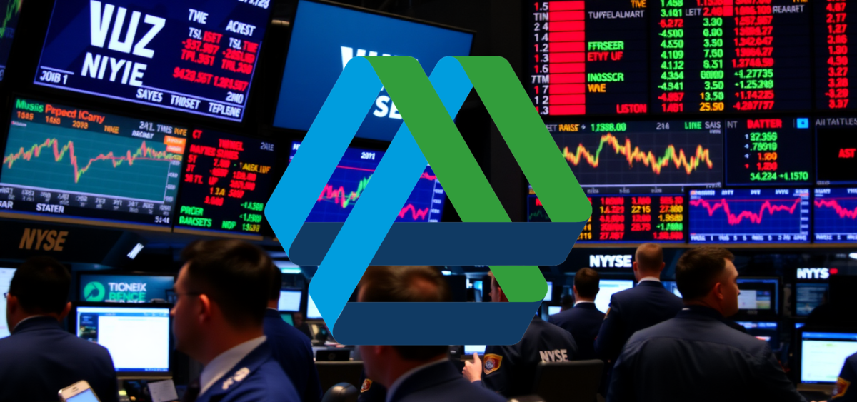 Beitragsbild zu SCA Aktie: Fokus auf Effizienz