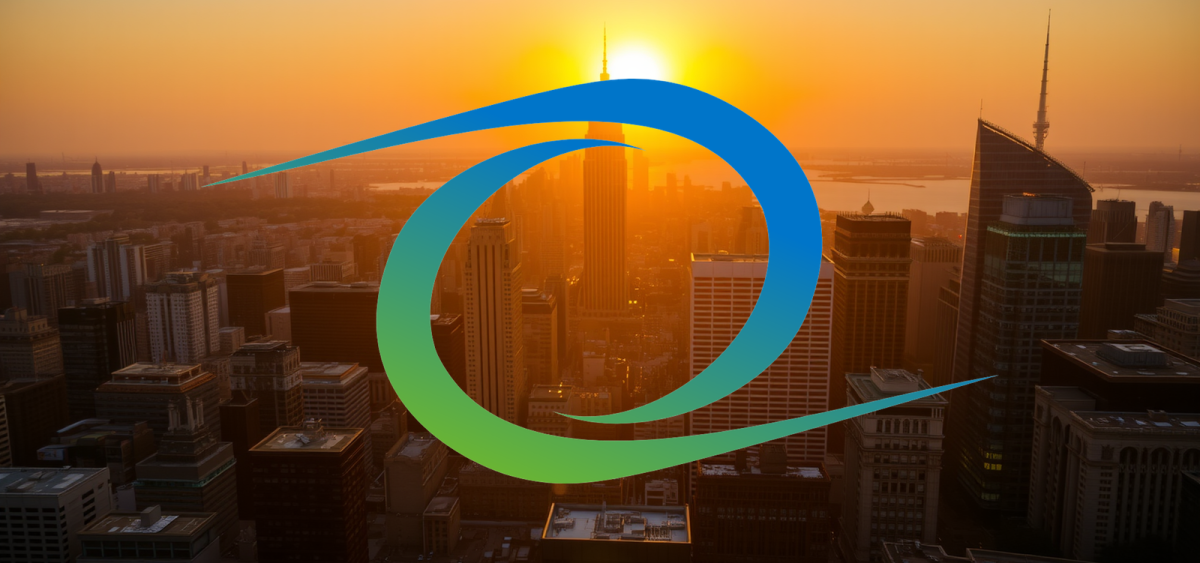 Beitragsbild zu Northland Power Aktie: Weichenstellung