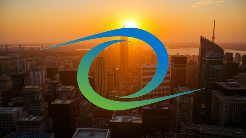 Beitragsbild zu Northland Power Aktie: Weichenstellung