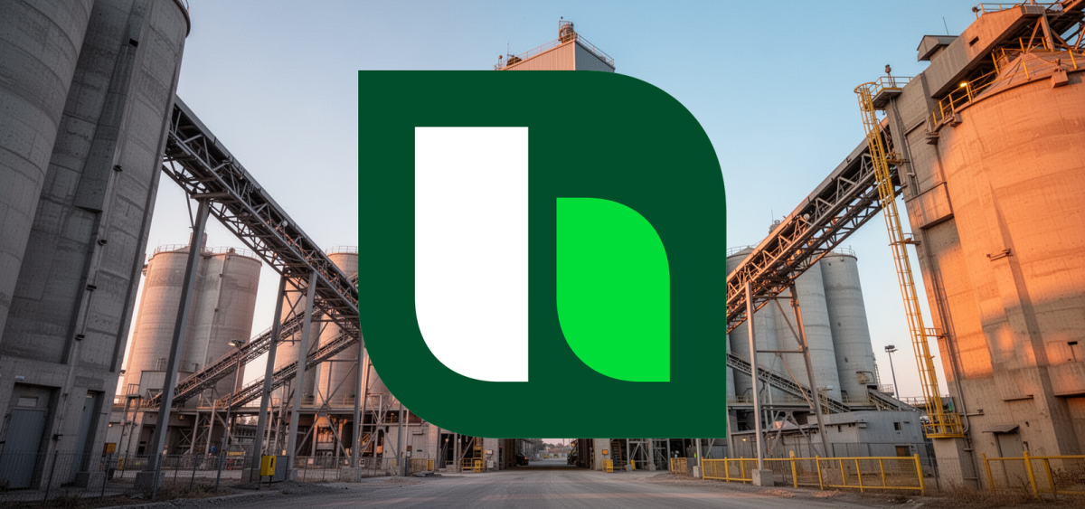 Beitragsbild zu Heidelberg Materials Aktie: Management gibt Entwarnung