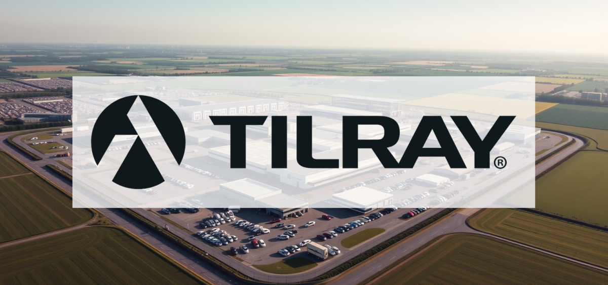 Beitragsbild zu Tilray Aktie: Schleichende Enttäuschung?