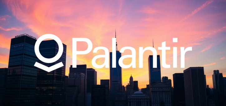 Beitragsbild zu Palantir Aktie: Bubble oder Breakthrough?