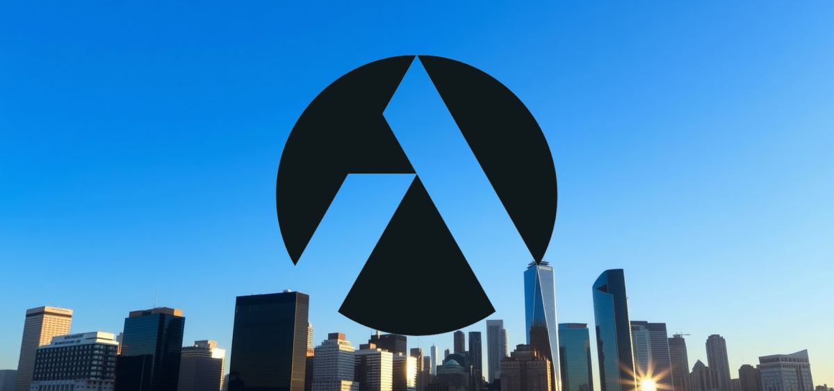 Beitragsbild zu Tilray Aktie: Durchwachsene Stimmung?