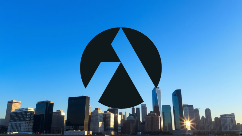 Beitragsbild zu Tilray Aktie: Durchwachsene Stimmung?