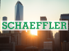 Beitragsbild zu Schaeffler Aktie: Handelsstopp!