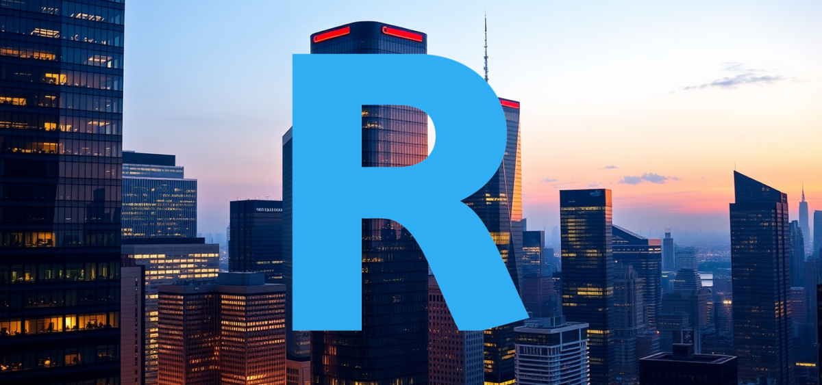 Beitragsbild zu Rolls-Royce Aktie: Neuer A350-Deal