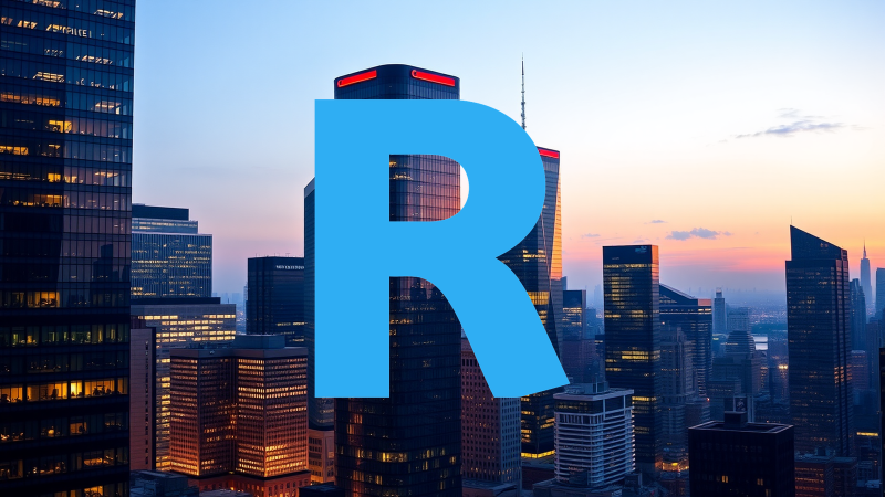 Beitragsbild zu Rolls-Royce Aktie: Neuer A350-Deal