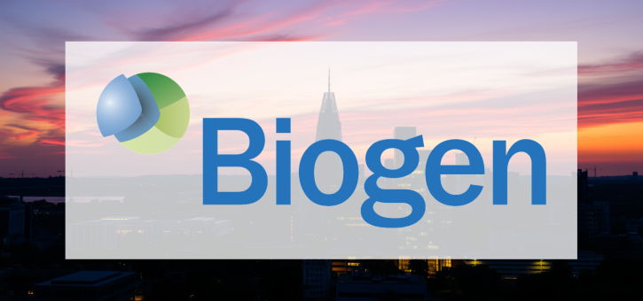 Beitragsbild zu Biogen Aktie: Strategische Neuausrichtung unter Druck