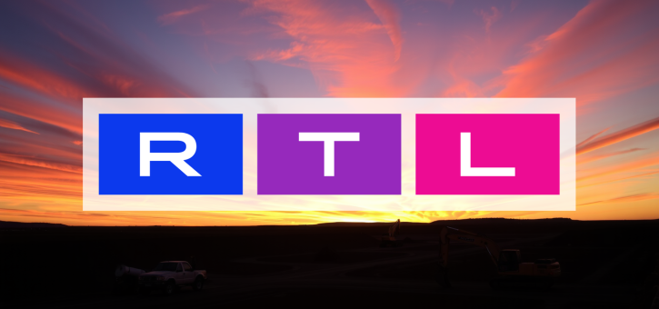 Beitragsbild zu RTL Aktie: Zukunftspotenzial ausgeschöpft!