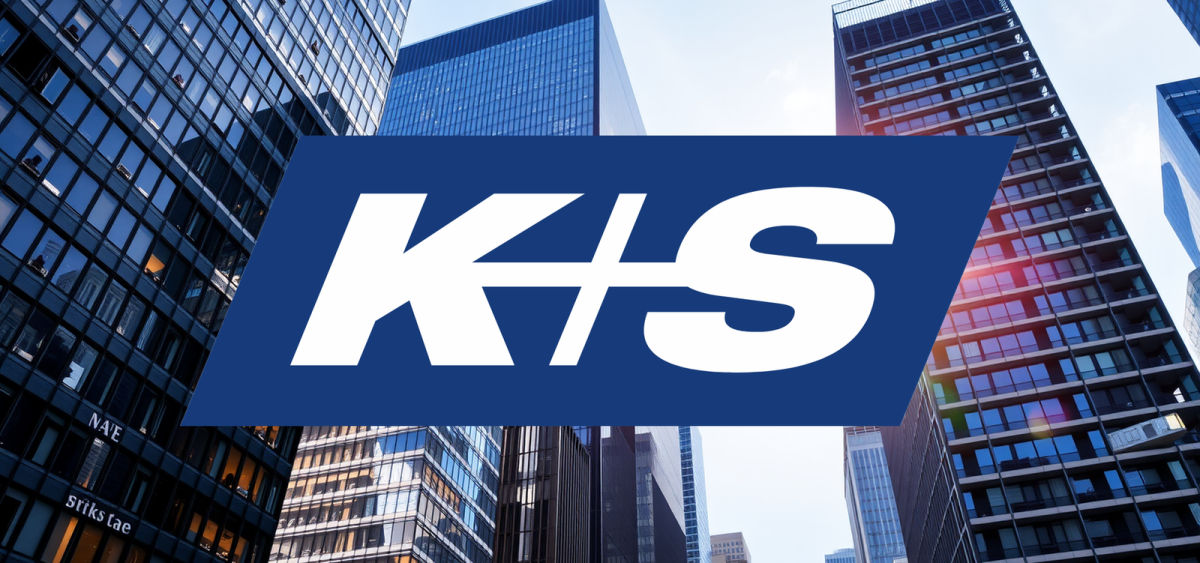 Beitragsbild zu K&S DRC Aktie: Impulse gesucht