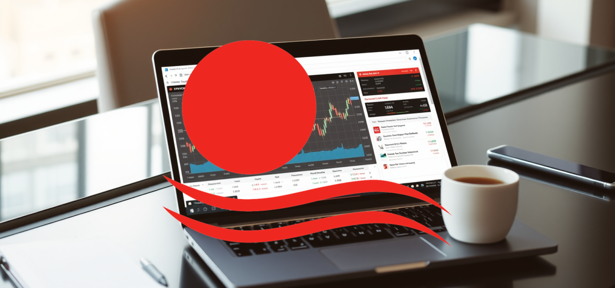 Beitragsbild zu First Solar Aktie: Untersuchung eingeleitet