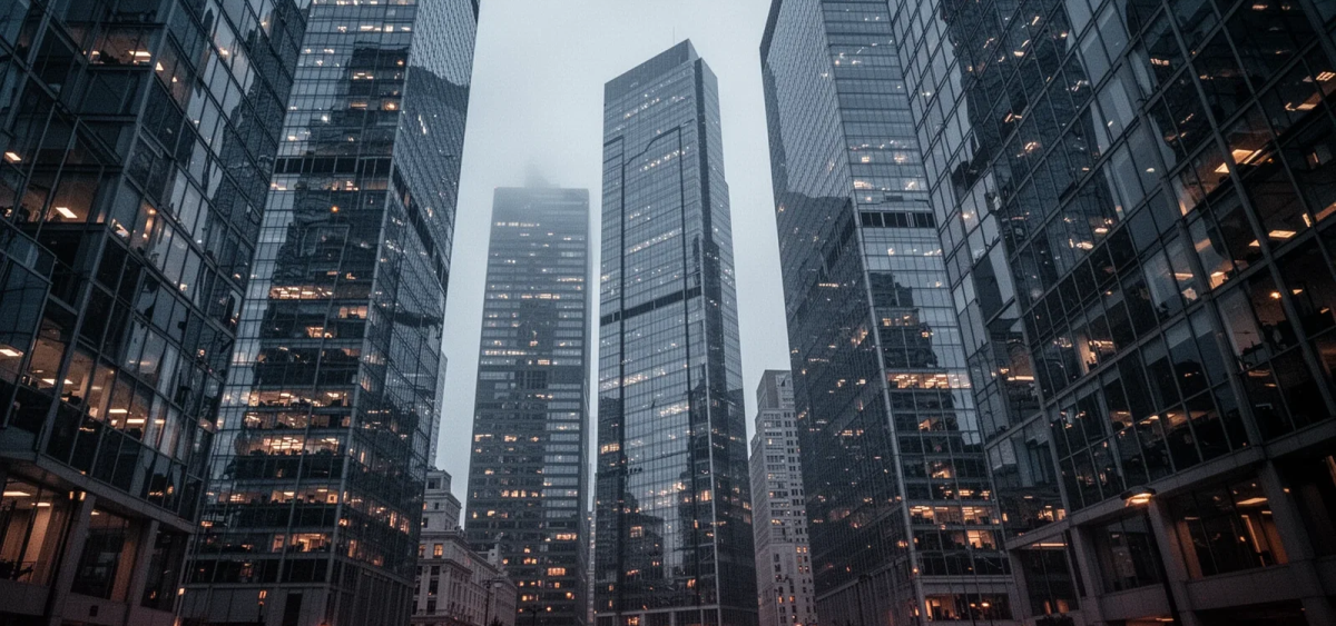 Beitragsbild zu iShares MSCI World ETF: Quartal endet im Minus