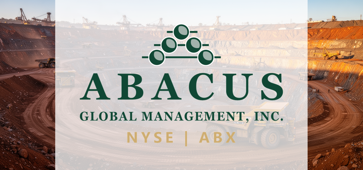 Beitragsbild zu Barrick Mining Aktie: Zuversichtliche Bilanz!