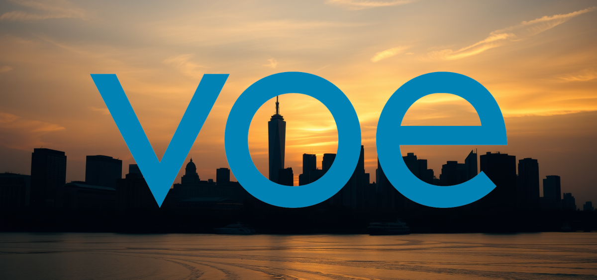 Beitragsbild zu Voestalpine Aktie: Cashflow verdoppelt