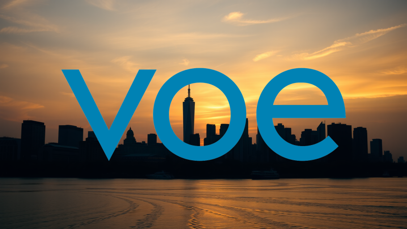 Beitragsbild zu Voestalpine Aktie: Cashflow verdoppelt