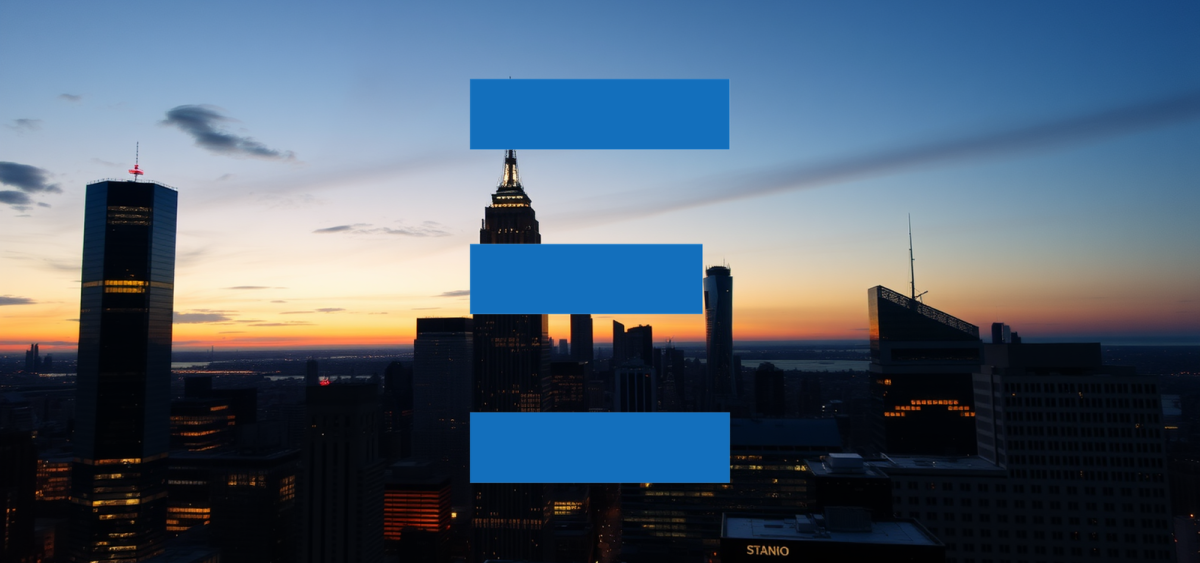 Beitragsbild zu Hoftex Aktie: Strategischer Umbau läuft