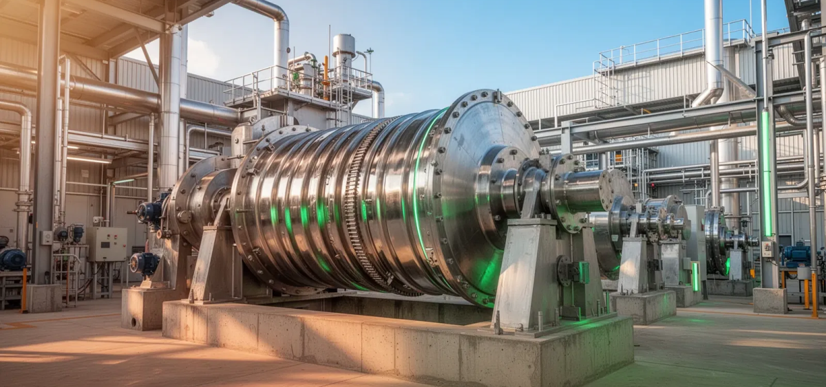 Beitragsbild zu Lynas Rare Earths Aktie: Wegweisende Fortschritte